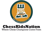chesskidsnationlogo