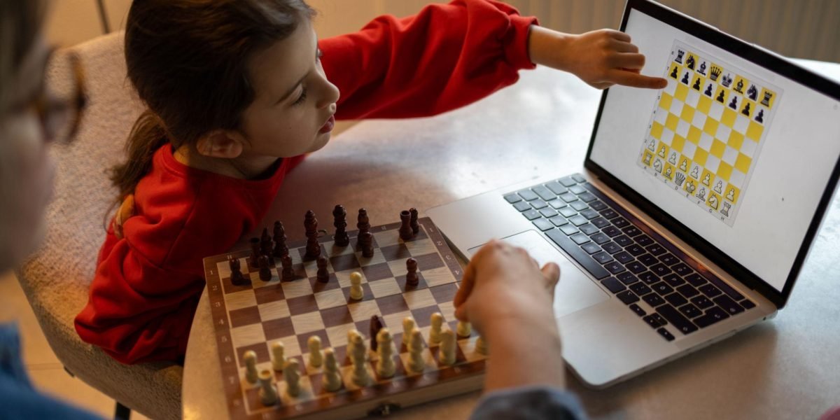 wvBZGd258oeQ0q3QBri-x9_jzgKXZIZD8Zjy7Pn5uBeSNBGtvuP8I5tvQnhCKKhsU6uTe_aSAeMAyY5hEbE9Ih7qpfNQ4tN6qFMCJ5bAWL4Kxo7h06lld_HHkwBi68tafDOsB0OxT8k0knInOpZjB0kqvdVwfa5Z8yN83ZO_IiNL8KPRNQtHvvzU-QBULcnv